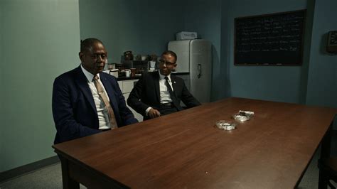 Harlem Season 1 Episode 3 Recap .